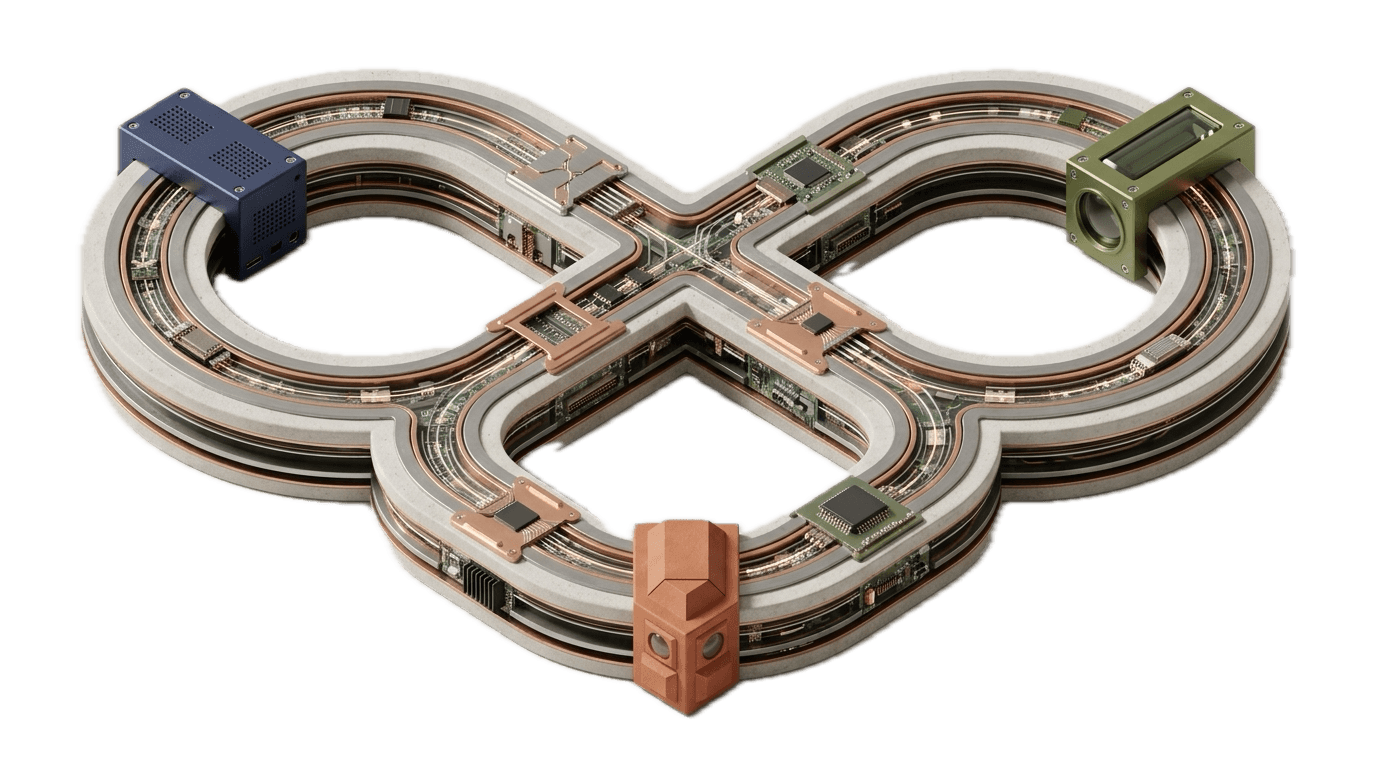 System Design